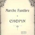 marche-funebre-chopin